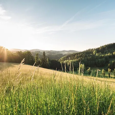 ホテル Kleebauer Biohof & Hotel 4*