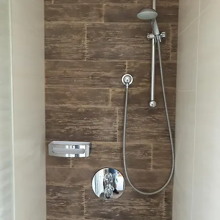 Kleebauer Biohof & Hotel 4* 알텐펠덴