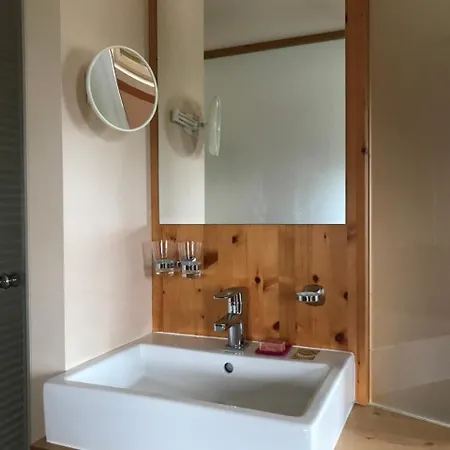Kleebauer Biohof & Hotel 호텔 알텐펠덴