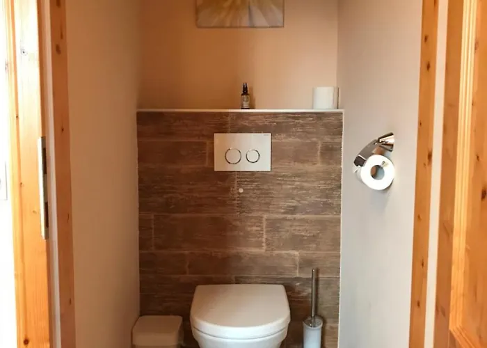 Kleebauer Biohof & Hotel Ξενοδοχείο