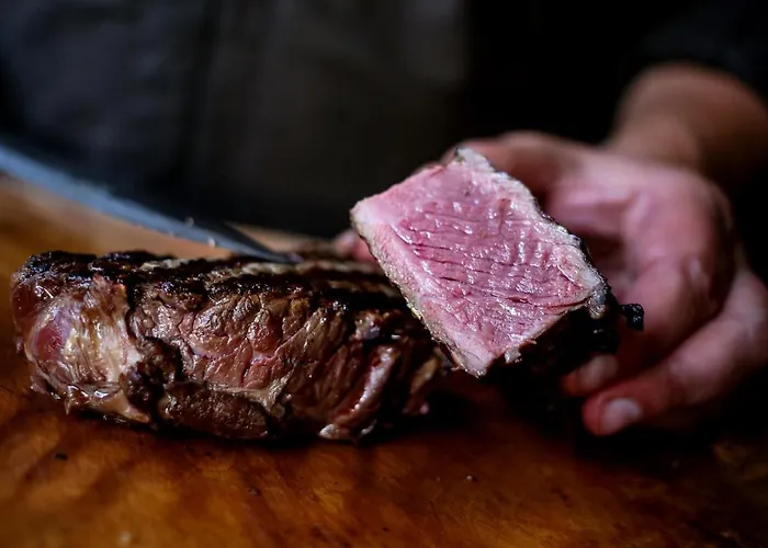 Kleebauer Biohof & Hotel Ξενοδοχείο 4*