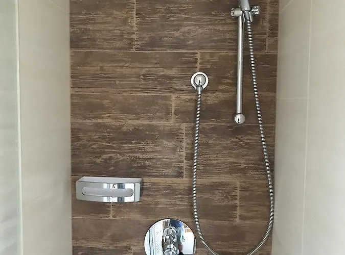 Kleebauer Biohof & Hotel 4* Altenfelden