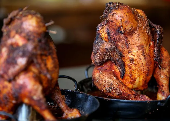 Kleebauer Biohof & Hotel 4* Altenfelden